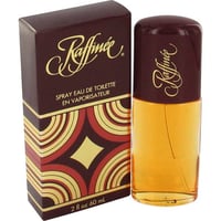 Raffinee Perfume by Dana