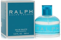 Ralph Perfume by Ralph Lauren