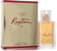 Victoria's Secret Rapture Perfume for Women - Buy Online Now