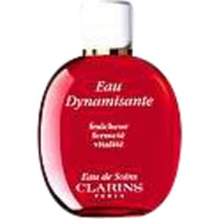 Eau Dynamisante Perfume by Clarins