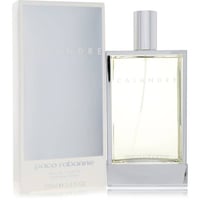 Calandre Perfume by Paco Rabanne