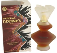 Regines Perfume by Regines