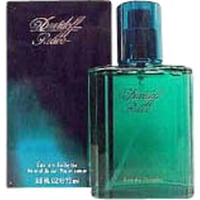 Relax Cologne by Davidoff