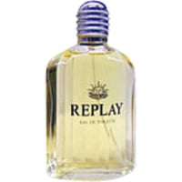 Replay Cologne by Morris Italy