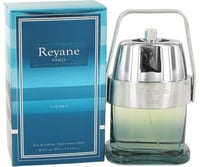 Reyane Cologne by Reyane Tradition