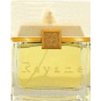 Reyane Perfume by Reyane Tradition