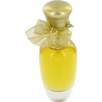 Classic Gardenia Perfume by Dana