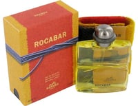 Rocabar Cologne by Hermes