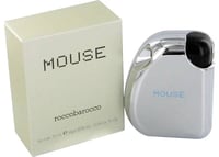 Roccobarocco Mouse Cologne by Roccobarocco