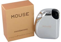 Roccobarocco Mouse Perfume by Roccobarocco
