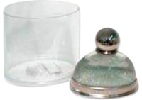 Roccobarocco Souvenir D'italic Perfume by Roccobarocco