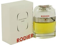 Rodier Cologne by Rodier