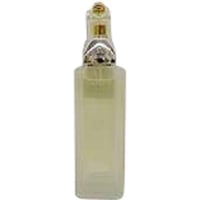 Clear Day Perfume by Etienne Aigner