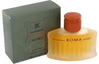 Roma Cologne by Laura Biagiotti