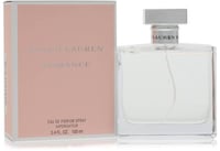 Romance Perfume by Ralph Lauren