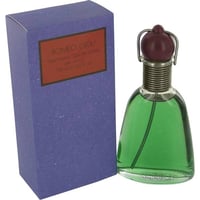 Romeo Gigli Cologne for Men | Perfume.com