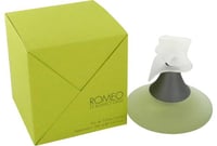 Romeo Gigli Perfume by Romeo Gigli