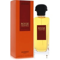 Rouge Perfume by Hermes