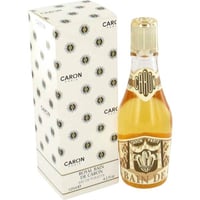 Royal Bain De Caron Champagne Perfume by Caron