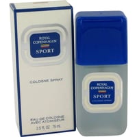 Royal Copenhagen Sport Cologne by Royal Copenhagen