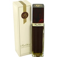 Royal Secret Perfume by Five Star Fragrances