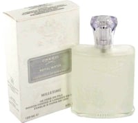 Royal Water Cologne by Creed