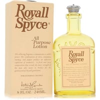 Royall Spyce Cologne by Royall Fragrances