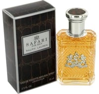 Ralph Lauren Safari Cologne for Men Buy Online Now at