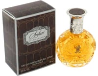 Safari Perfume by Ralph Lauren