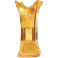 Sahra Oriental Perfume by Swiss Arabian
