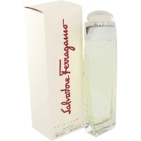 Salvatore Ferragamo Perfume by Salvatore Ferragamo