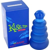 Samba Kiss Me Cologne by Perfumers Workshop