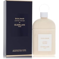 Guerlain Shalimar Perfume for Women | Perfume.com