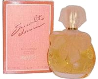Smalto Donna Perfume by Francesco Smalto