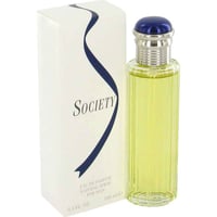 Society Cologne by Society Parfums