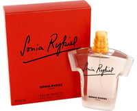 Sonia Rykiel Perfume by Sonia Rykiel