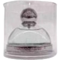 Souvenir D'italie Perfume by Roccobarocco
