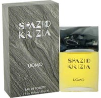 Spazio Krizia Cologne by Krizia