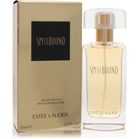 Estee Lauder Spellbound Perfume for Women | Perfume.com