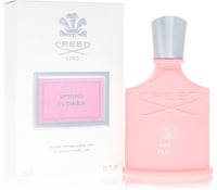 Spring Flower Perfume by Creed