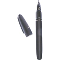 Stylist Pen Black Cologne by Monika Klink