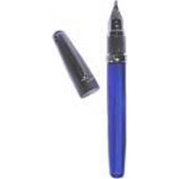 Stylist Pen Blue Cologne by Monika Klink
