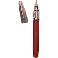Stylist Pen Red Perfume by Monika Klink