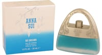 Sui Dreams Perfume by Anna Sui