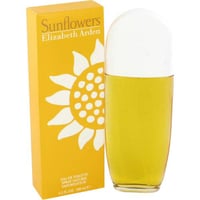 Sunflowers Perfume by Elizabeth Arden