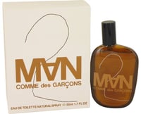 Comme Des Garcons 2 Cologne by Comme Des Garcons