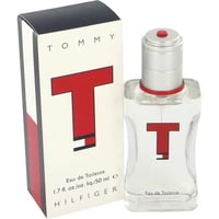T Cologne by Tommy Hilfiger
