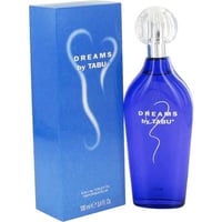 Tabu Dreams Perfume by Dana