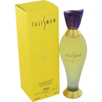 Talisman Perfume by Balenciaga