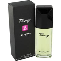 Tamango Perfume by Leonard